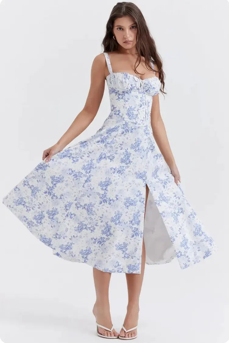 The Quinn Midi