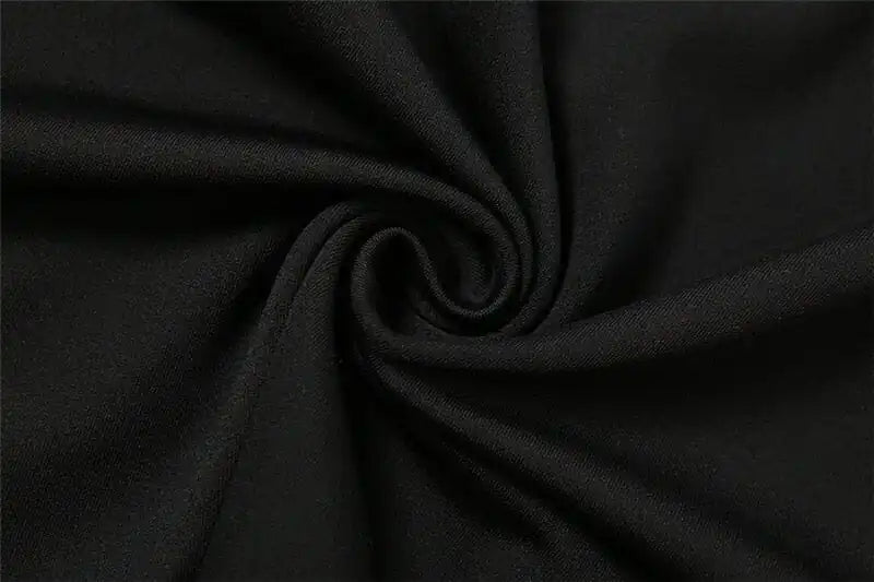 The Eurydice Gown