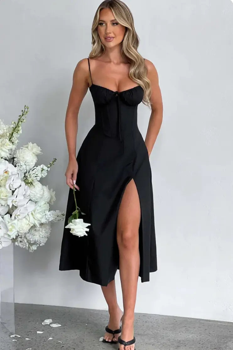 The Quinn Midi