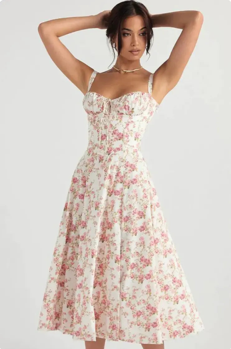 The Quinn Midi