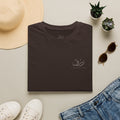 Rizq 'رزق' — Provision Tee
