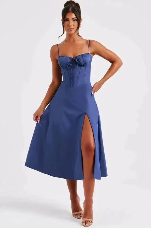 The Quinn Midi