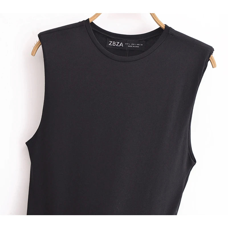 Dresses Belt Pleated