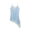 Chic Lace Tops