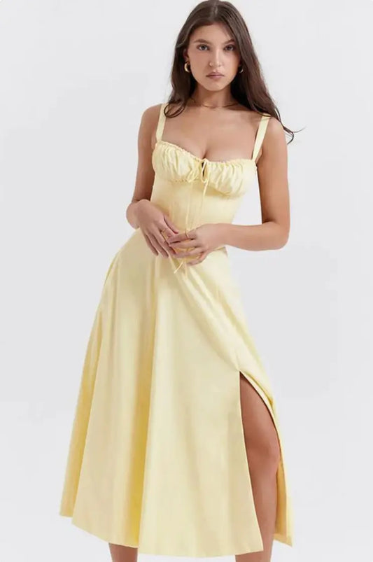 The Quinn Midi